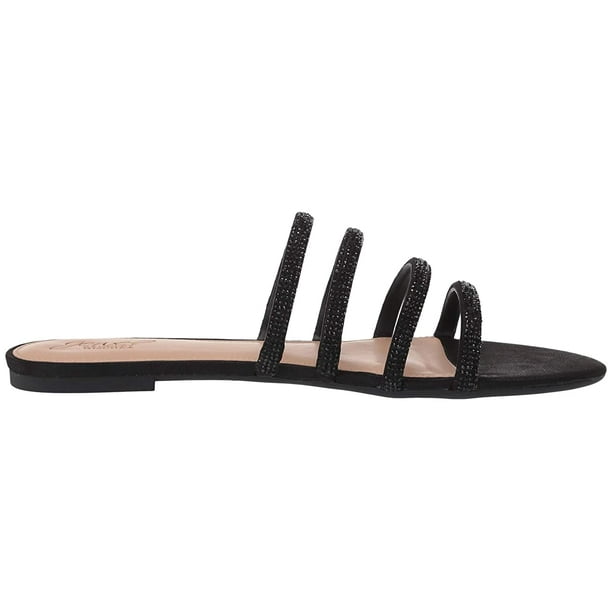 Badgley Mischka Womens Felicia Badgley Mischka Womens Felicia